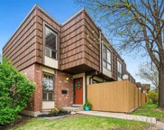 9386 W Utah Avenue, Lakewood image