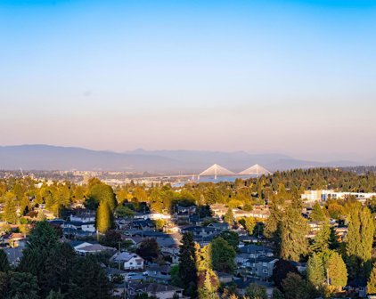 7358 Edmonds Street Unit 1703, Burnaby