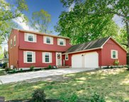 314 Candlewood   Lane, Mount Laurel image