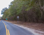 8373 Palmetto Road, Edisto Island image