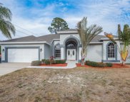 2924 Summervale Drive, Holiday image