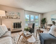 555 E 10th Avenue Unit 404, Denver image