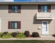 1307 Yarmouth Court Unit #1307, Schaumburg image