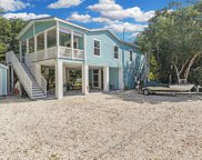 203 Pearl Avenue, Tavernier image