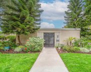 109 Via Estrada Unit C, Laguna Woods image