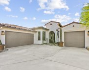 13598 S 179th Drive, Goodyear image