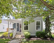 2428 N New Jersey Street, Indianapolis image