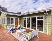 10622 Marine View Drive SW, Seattle image