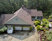 8 White Tail Drive, Rockport image