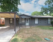 7431 Cartwheel Ln, San Antonio image