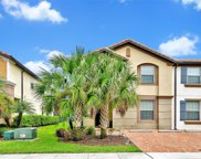 8815 Geneve Court, Kissimmee image