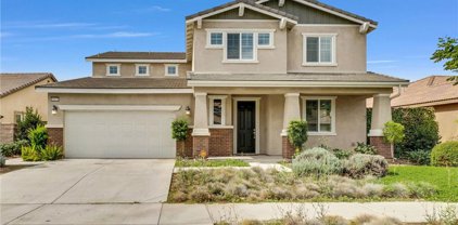 6897 Bank Side Drive, Jurupa Valley
