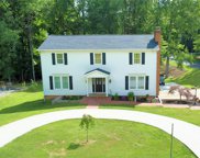 4715 Edinborough Road, Greensboro image