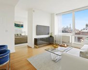 450 W 17th  Street Unit 1606, New York image