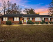 601 Winged Foot Court, New Bern image