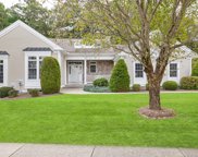 111 High Pine Cir Unit 111, Wilbraham image