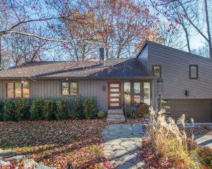 24 Freeman Ave, Denville Twp.