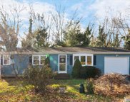 220 Old Forge Road, Warwick image