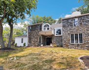 6 Bunning   Drive, Voorhees image
