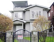 3492 E 4th Avenue, Vancouver image