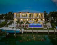 1055 122nd Street Ocean, Marathon image