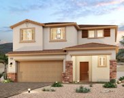10432 Sadie Blake Avenue, Las Vegas image