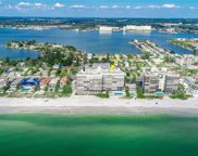 15462 Gulf Boulevard Unit 705, Madeira Beach image