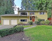 1105 203rd Place SE, Bothell image