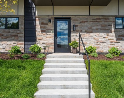 6309 16th Avenue S, Richfield
