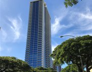 1631 Kapiolani Boulevard Unit 4006, Honolulu image