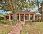 2403 Moss Hill Drive, Houston image