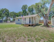 18774 Gas Point Road, Cottonwood image