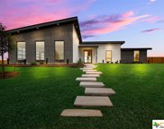 110 Sunflower Street, Lorena image