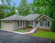 410 Lakeview Pkwy, Locust Grove image