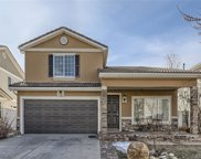 20486 Robins Drive, Denver image