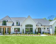 18304 Rosapenny  Road, Charlotte image