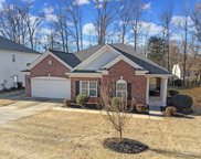 1212 Madison Green  Drive, Fort Mill image