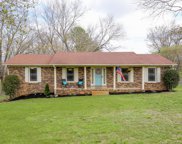 1310 Chippendale Cir, Columbia image