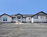 5106 Barbarossa Rd, Seguin image