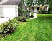 6028 Flywheel Ct, Columbia image