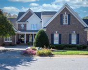 178 Sycamore Ridge Drive, Bermuda Run image