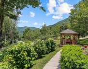 30 Hillcrest  Road, Maggie Valley image