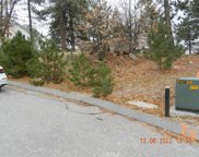 32255 Whisper Drive, Running Springs image