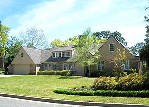 Home in Pine Lakes Myrtle Beach