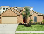 1532 Lake Mija Circle, Seabrook image