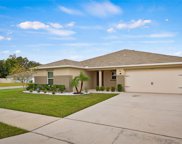 10112 Guthrie Drive, Clermont image