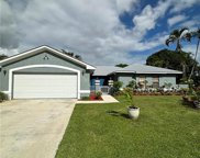 2017 SE Van Kleff Avenue, Port Saint Lucie image