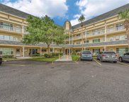 2459 Franciscan Drive Unit 21, Clearwater image