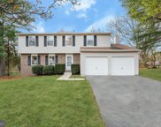 15312 Good Hope   Road, Silver Spring image