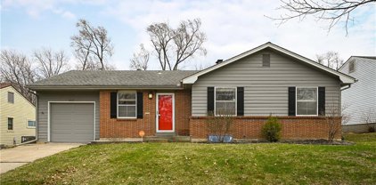 8117 Summit Street, Kansas City